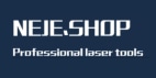 $10 Coupons for Special NEJE Devices